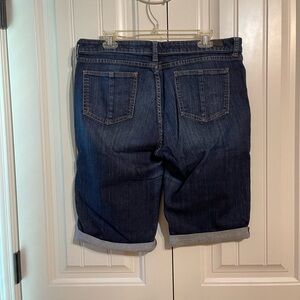 Women’s Kut from the Kloth Shorts Sz 12